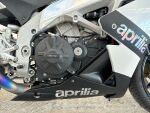 Aprilia RSV4 2010 9