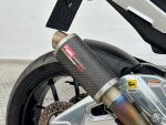 Aprilia RSV4 2010 9