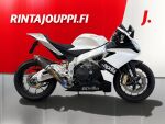 Aprilia RSV4 2010 9