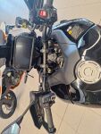 Yamaha TRACER 2023 