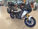 Yamaha TRACER 2023 