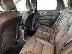 Volvo XC60 2024 met.beige