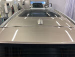 Volvo XC60 2024 met.beige