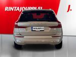 Volvo XC60 2024 met.beige