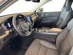 Volvo XC60 2024 met.beige