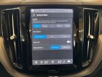 Volvo XC60 2024 met.beige