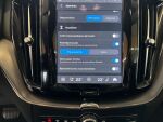 Volvo XC60 2024 met.beige