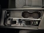 Volvo XC60 2024 met.beige