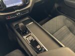 Volvo XC60 2024 met.beige