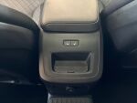 Volvo XC60 2024 met.beige