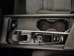 Volvo XC60 2024 met.beige