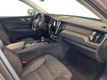 Volvo XC60 2024 met.beige