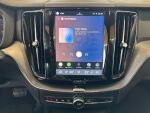 Volvo XC60 2024 met.beige