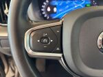 Volvo XC60 2024 met.beige