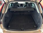 Volvo XC60 2024 met.beige