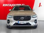 Volvo XC60 2024 met.beige