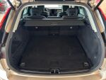 Volvo XC60 2024 met.beige