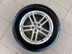 Volvo XC60 2024 met.beige