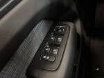 Volvo XC60 2024 met.beige