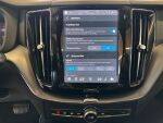Volvo XC60 2024 met.beige