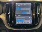 Volvo XC60 2024 met.beige