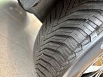 Volvo XC60 2024 met.beige