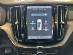 Volvo XC60 2024 met.beige