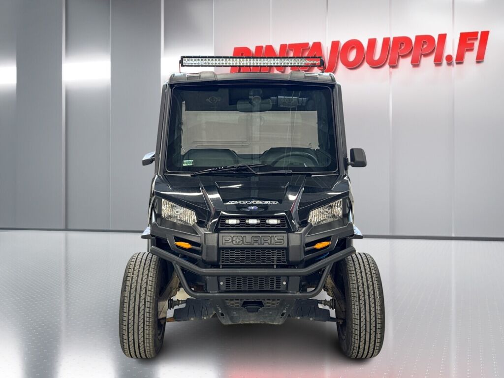 Polaris RANGER 2020 