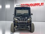 Polaris RANGER 2020 