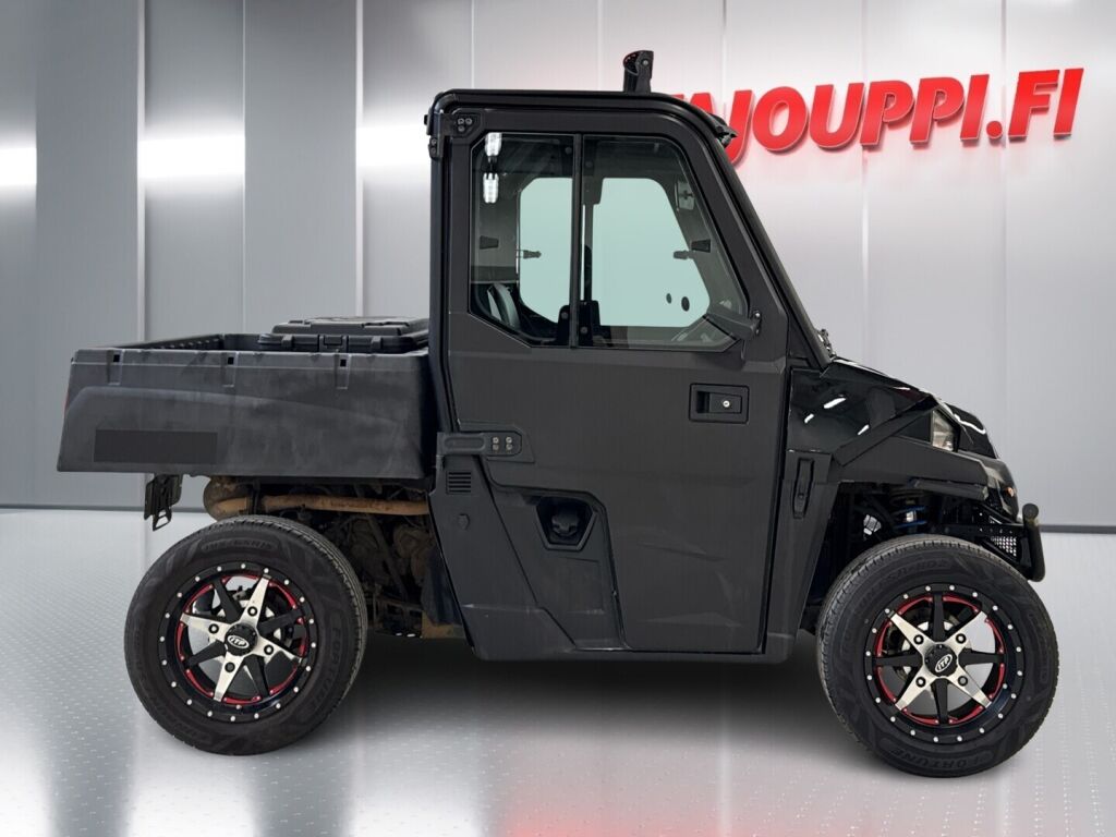 Polaris RANGER 2020 