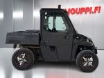 Polaris RANGER 2020 