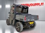 Polaris RANGER 2020 