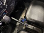 Polaris RANGER 2020 