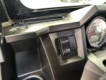 Polaris RANGER 2020 