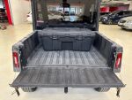 Polaris RANGER 2020 