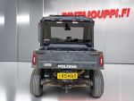 Polaris RANGER 2020 