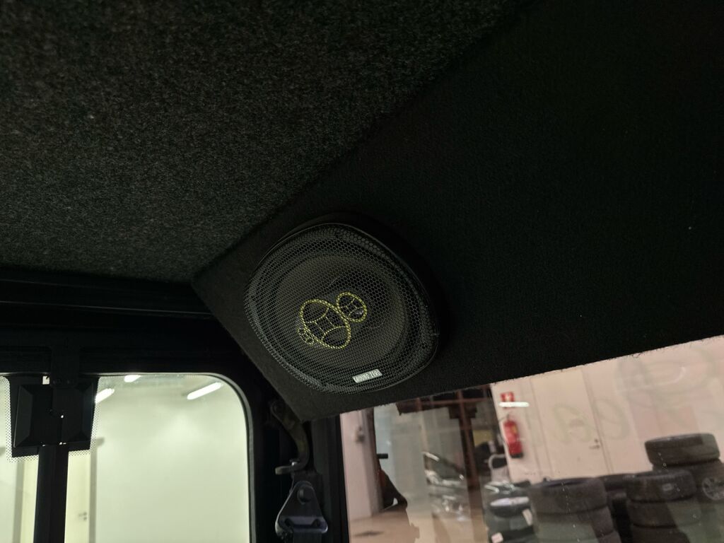 Polaris RANGER 2020 