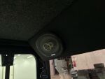 Polaris RANGER 2020 