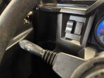 Polaris RANGER 2020 