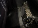 Polaris RANGER 2020 