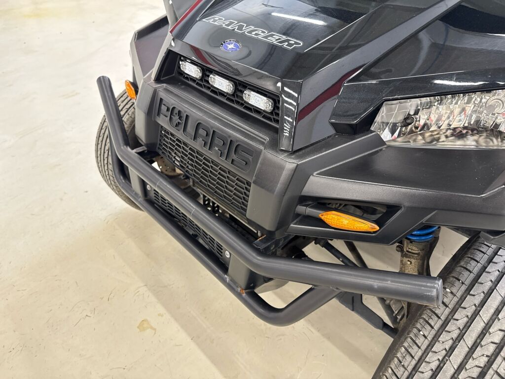 Polaris RANGER 2020 