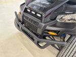 Polaris RANGER 2020 