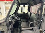 Polaris RANGER 2020 