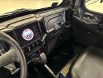 Polaris RANGER 2020 