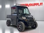 Polaris RANGER 2020 