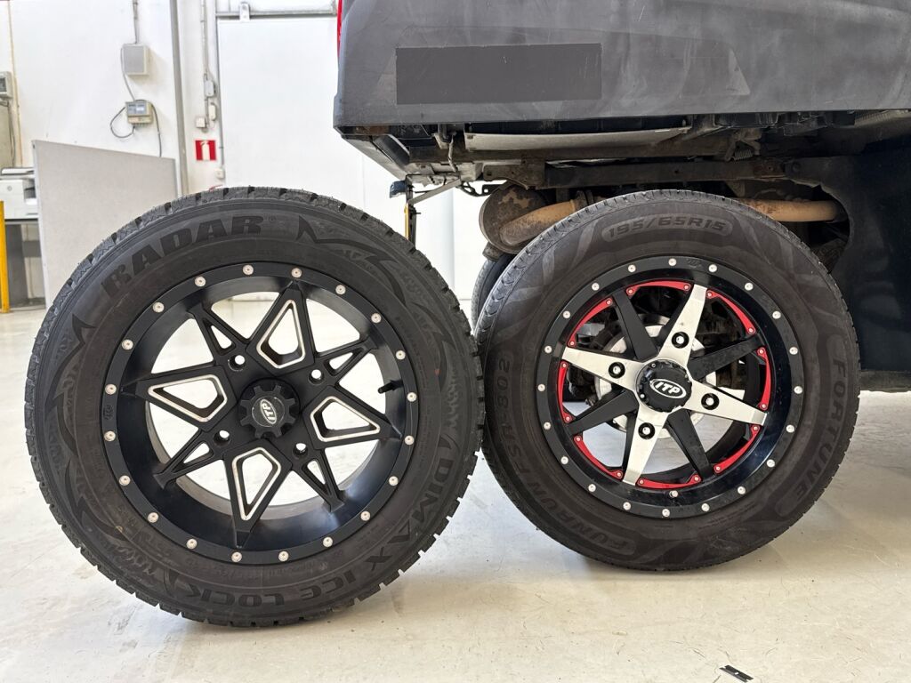 Polaris RANGER 2020 