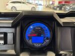 Polaris RANGER 2020 