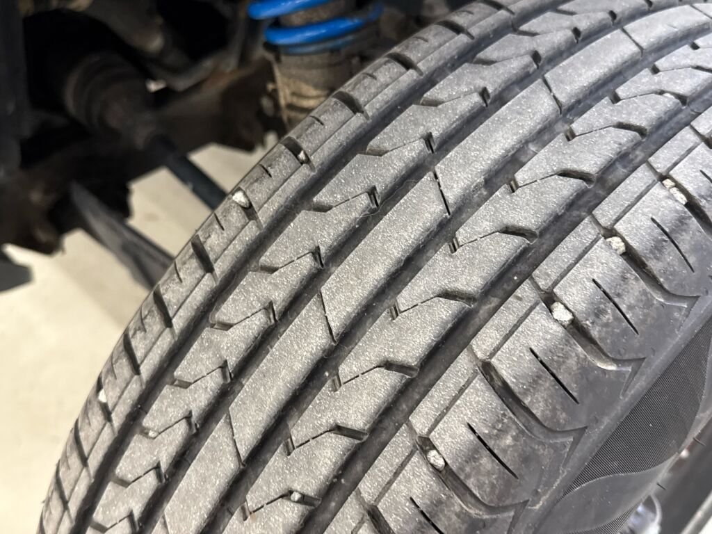 Polaris RANGER 2020 