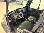 Polaris RANGER 2020 