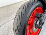 Yamaha MT-09 2020 
